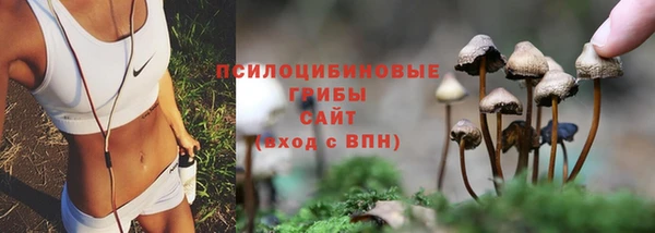 МДМА Нея
