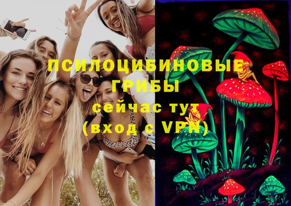 МДМА Нея