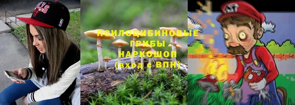 гашиш Новодвинск