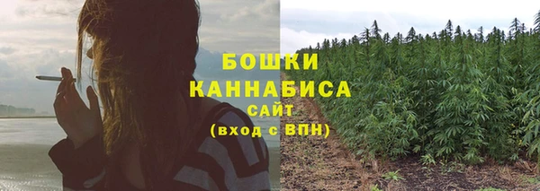 спайс Новокубанск