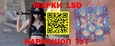 стаф Будённовск