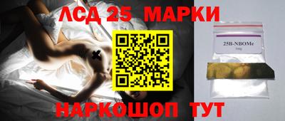 стаф Будённовск